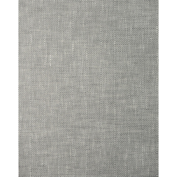 Callcott Storm Cloud by Winfield Thybony Wallcovering Winfield Thybony Wallcovering Callcott Storm CloudWallcovering WINFIELD THYBONY NATURAL TEXTILES LINEN - 100% Netherlands </p><p>Repeat: H: 0, V: 0 54 - Fabric Carolina -