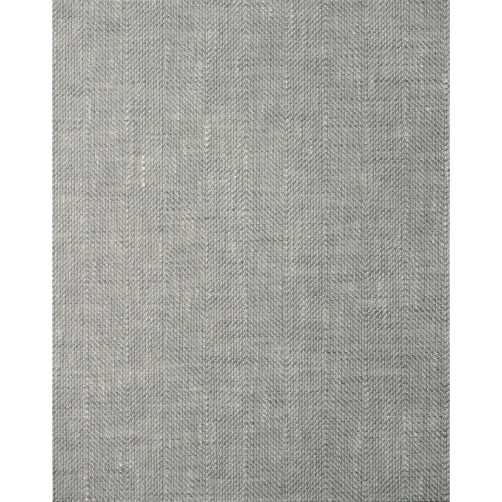 Callcott Storm Cloud by Winfield Thybony Wallcovering WINFIELD THYBONY NATURAL TEXTILES LINEN - 100% Netherlands - Horizontal: 0 and Vertical: 0 54 - Fabric Carolina -