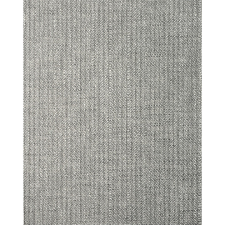 Callcott Storm Cloud by Winfield Thybony Wallcovering WINFIELD THYBONY NATURAL TEXTILES LINEN - 100% Netherlands - Horizontal: 0 and Vertical: 0 54 - Fabric Carolina -