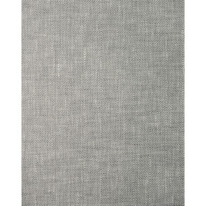 Callcott Storm Cloud by Winfield Thybony Wallcovering