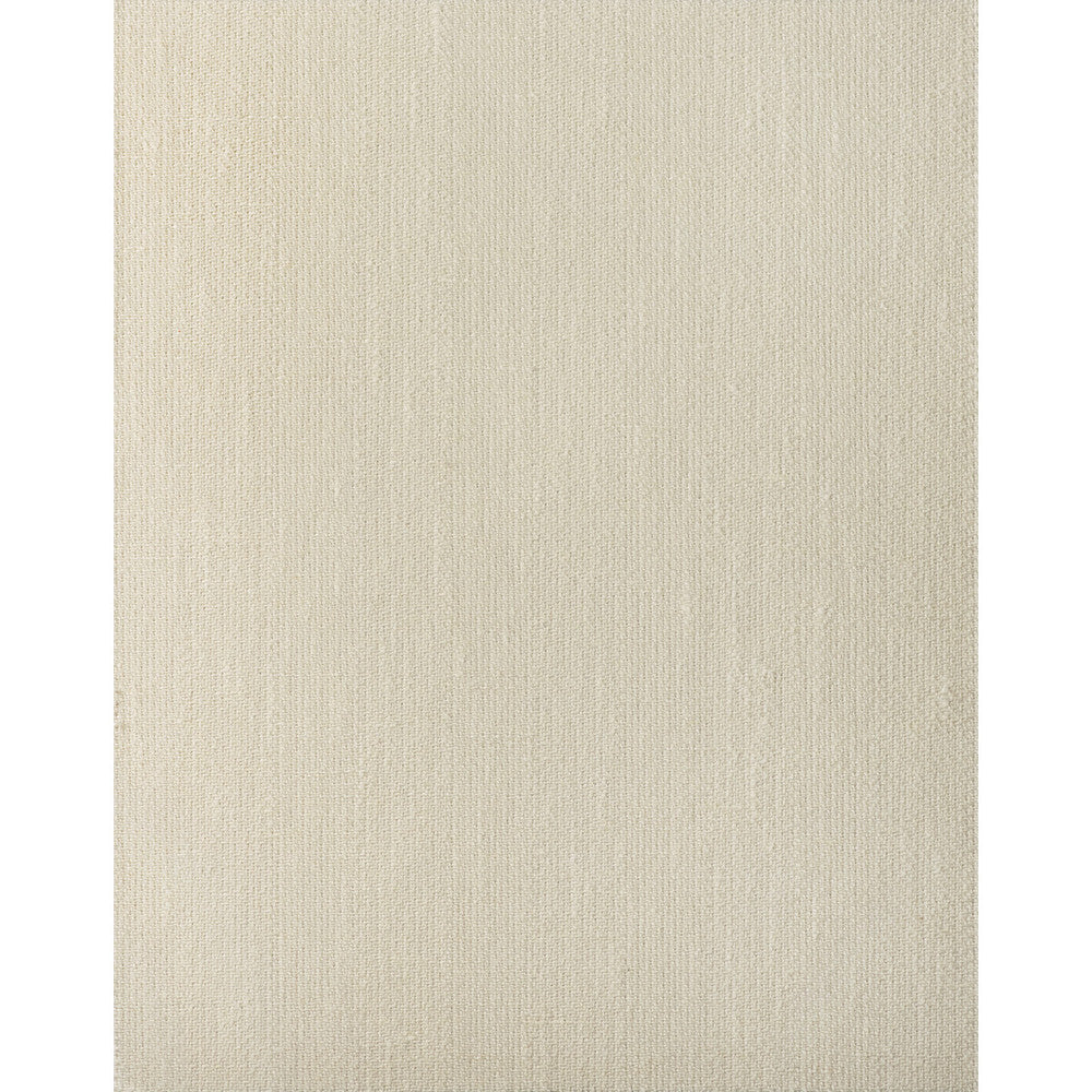 Callcott Porcelain by Winfield Thybony Wallcovering WINFIELD THYBONY NATURAL TEXTILES LINEN - 100% Netherlands - Horizontal: 0 and Vertical: 0 54 - Fabric Carolina -