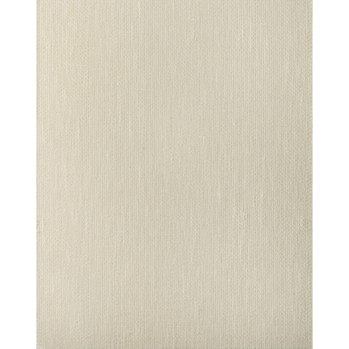 Callcott Porcelain by Winfield Thybony Wallcovering WINFIELD THYBONY NATURAL TEXTILES LINEN - 100% Netherlands - Horizontal: 0 and Vertical: 0 54 - Fabric Carolina -