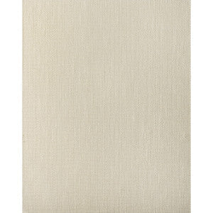 Callcott Porcelain by Winfield Thybony Wallcovering