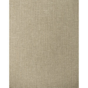Callcott Harvest by Winfield Thybony Wallcovering