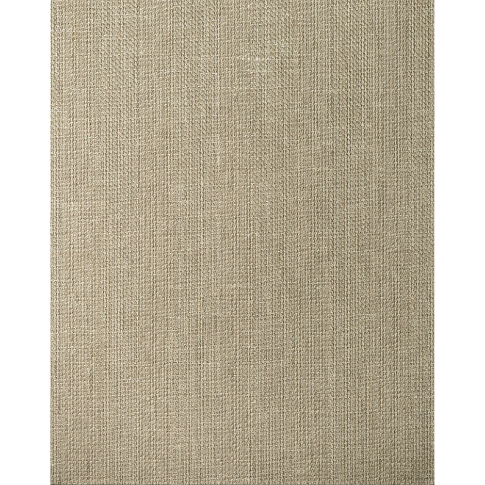 Callcott Harvest by Winfield Thybony Wallcovering WINFIELD THYBONY NATURAL TEXTILES LINEN - 100% Netherlands - Horizontal: 0 and Vertical: 0 54 - Fabric Carolina -