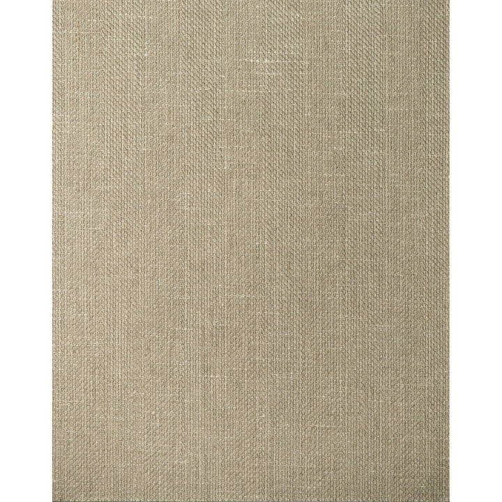 Callcott Harvest by Winfield Thybony Wallcovering WINFIELD THYBONY NATURAL TEXTILES LINEN - 100% Netherlands - Horizontal: 0 and Vertical: 0 54 - Fabric Carolina -
