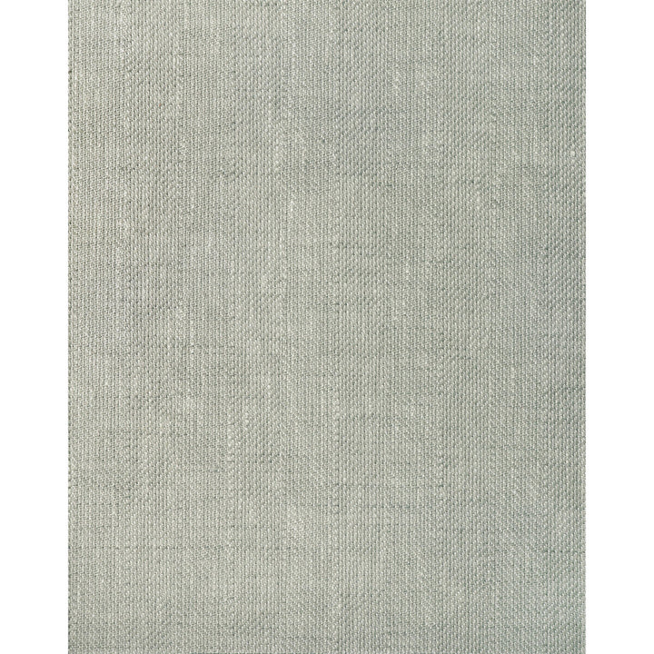 Callcott Weeping Willow by Winfield Thybony Wallcovering Winfield Thybony Wallcovering Callcott Weeping WillowWallcovering WINFIELD THYBONY NATURAL TEXTILES LINEN - 100% Netherlands </p><p>Repeat: H: 0, V: 0 54 - Fabric Carolina -