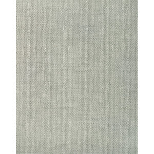 Callcott Weeping Willow by Winfield Thybony Wallcovering