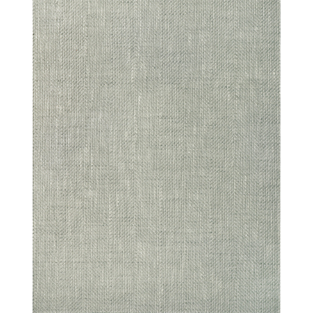Callcott Weeping Willow by Winfield Thybony Wallcovering Winfield Thybony Wallcovering Callcott Weeping WillowWallcovering WINFIELD THYBONY NATURAL TEXTILES LINEN - 100% Netherlands </p><p>Repeat: H: 0, V: 0 54 - Fabric Carolina -