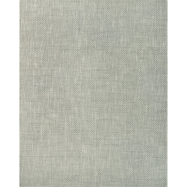Callcott Weeping Willow by Winfield Thybony Wallcovering Winfield Thybony Wallcovering Callcott Weeping WillowWallcovering WINFIELD THYBONY NATURAL TEXTILES LINEN - 100% Netherlands </p><p>Repeat: H: 0, V: 0 54 - Fabric Carolina -