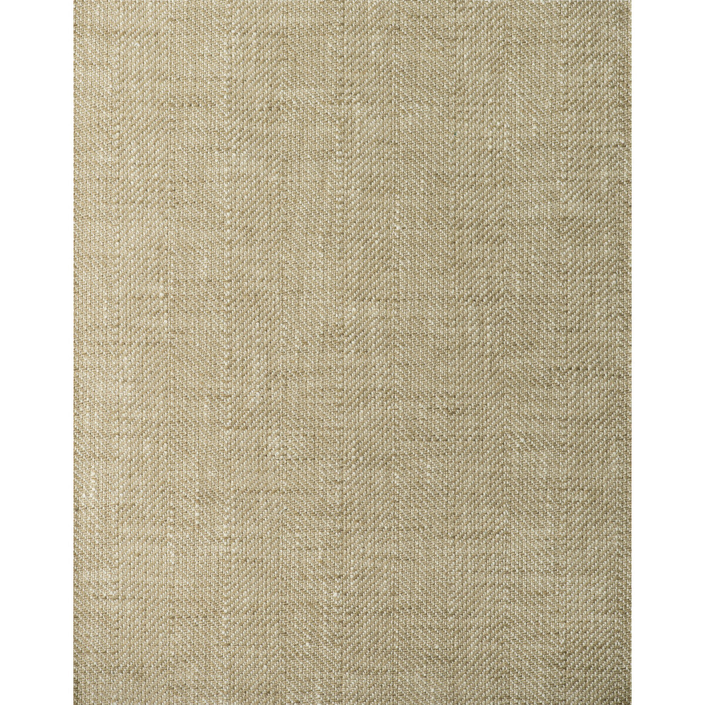 Callcott Biscotti by Winfield Thybony Wallcovering WINFIELD THYBONY NATURAL TEXTILES LINEN - 100% Netherlands - Horizontal: 0 and Vertical: 0 54 - Fabric Carolina -
