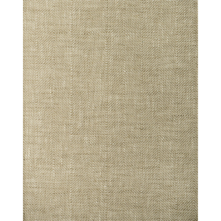 Callcott Biscotti by Winfield Thybony Wallcovering WINFIELD THYBONY NATURAL TEXTILES LINEN - 100% Netherlands - Horizontal: 0 and Vertical: 0 54 - Fabric Carolina -