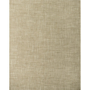 Callcott Biscotti by Winfield Thybony Wallcovering