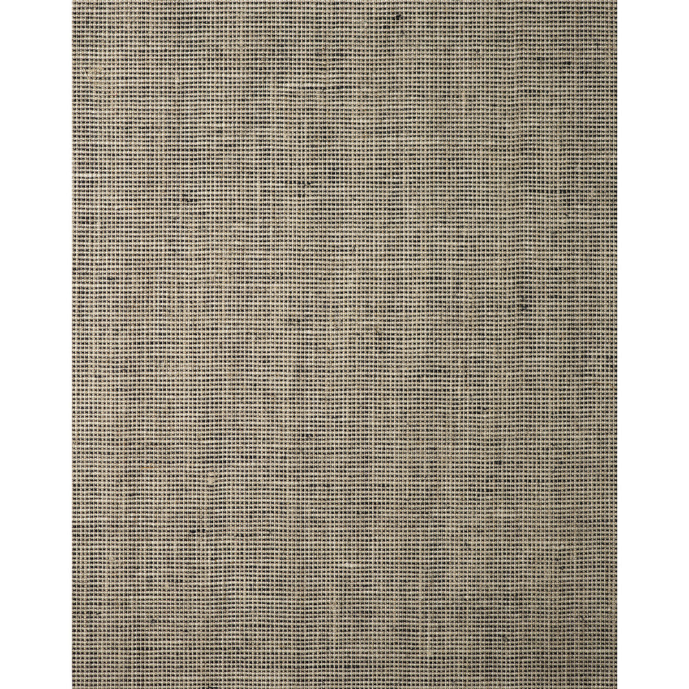 Canova Tweed by Winfield Thybony Designer Wallcovering WINFIELD THYBONY NATURAL TEXTILES LINEN - 100% Netherlands - Horizontal: 0 and Vertical: 0 54 - Swanky Fabrics -