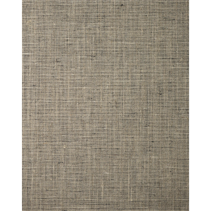 Canova Tweed by Winfield Thybony Designer Wallcovering WINFIELD THYBONY NATURAL TEXTILES LINEN - 100% Netherlands - Horizontal: 0 and Vertical: 0 54 - Swanky Fabrics -