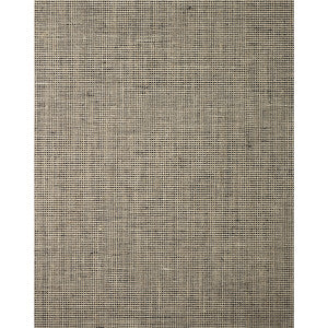 Canova Tweed by Winfield Thybony Wallcovering