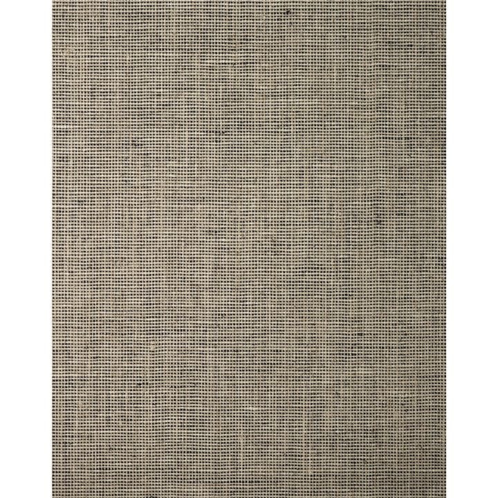 Canova Tweed by Winfield Thybony Wallcovering WINFIELD THYBONY NATURAL TEXTILES LINEN - 100% Netherlands - Horizontal: 0 and Vertical: 0 54 - Fabric Carolina -