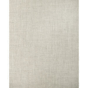 Canova Twine by Winfield Thybony Wallcovering