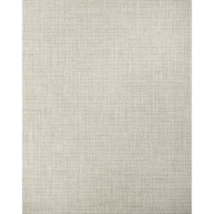 Canova Twine by Winfield Thybony Wallcovering WINFIELD THYBONY NATURAL TEXTILES LINEN - 100% Netherlands - Horizontal: 0 and Vertical: 0 54 - Fabric Carolina -