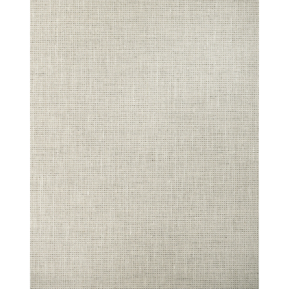 Canova Twine by Winfield Thybony Wallcovering Winfield Thybony Wallcovering Canova TwineWallcovering WINFIELD THYBONY NATURAL TEXTILES LINEN - 100% Netherlands </p><p>Repeat: H: 0, V: 0 54 - Fabric Carolina -