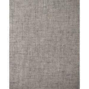 Canova Salt And Pepper by Winfield Thybony Wallcovering