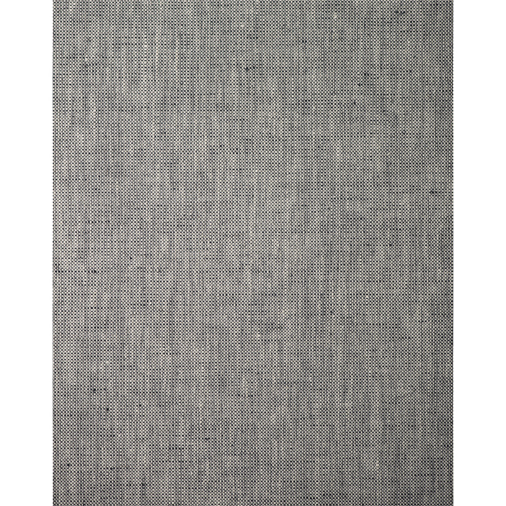 Canova Granite by Winfield Thybony Wallcovering Winfield Thybony Wallcovering Canova GraniteWallcovering WINFIELD THYBONY NATURAL TEXTILES LINEN - 100% Netherlands </p><p>Repeat: H: 0, V: 0 54 - Fabric Carolina -