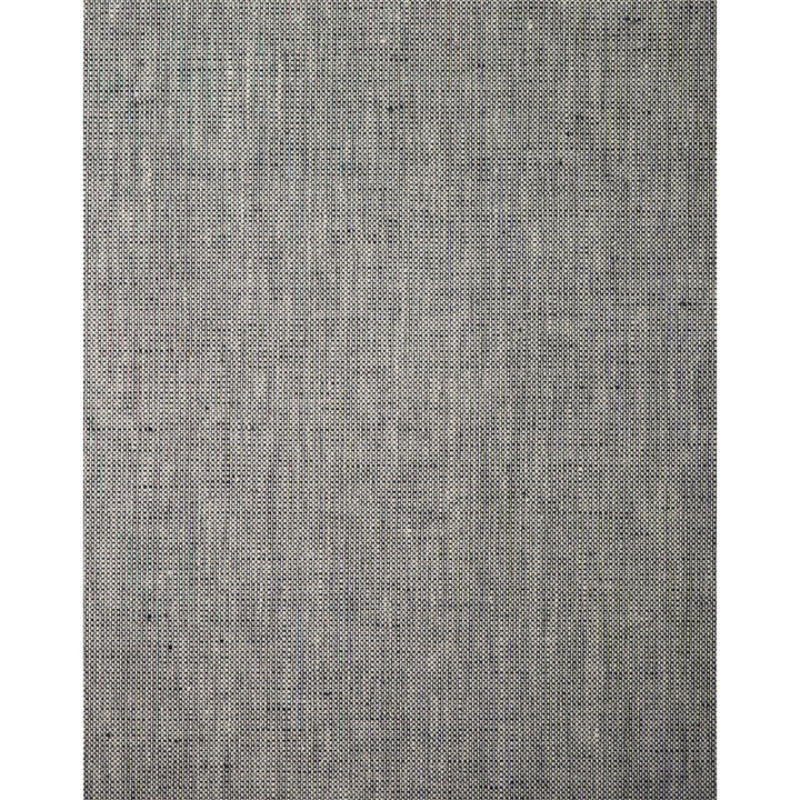 Canova Granite by Winfield Thybony Wallcovering Winfield Thybony Wallcovering Canova GraniteWallcovering WINFIELD THYBONY NATURAL TEXTILES LINEN - 100% Netherlands </p><p>Repeat: H: 0, V: 0 54 - Fabric Carolina -