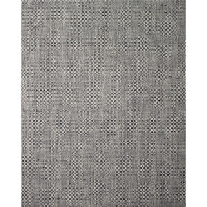 Canova Granite by Winfield Thybony Wallcovering