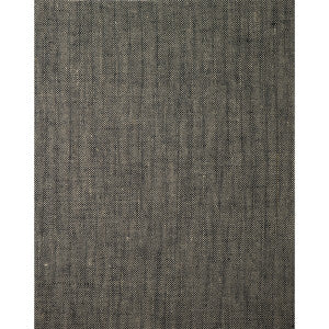Canova Caviar by Winfield Thybony Wallcovering