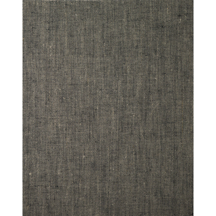 Canova Caviar by Winfield Thybony Designer Wallcovering WINFIELD THYBONY NATURAL TEXTILES LINEN - 100% Netherlands - Horizontal: 0 and Vertical: 0 54 - Swanky Fabrics -
