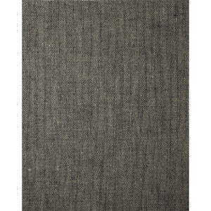 Canova Caviar by Winfield Thybony Wallcovering