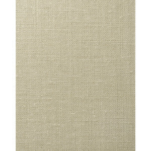 Chadwick Biscuit by Winfield Thybony Wallcovering