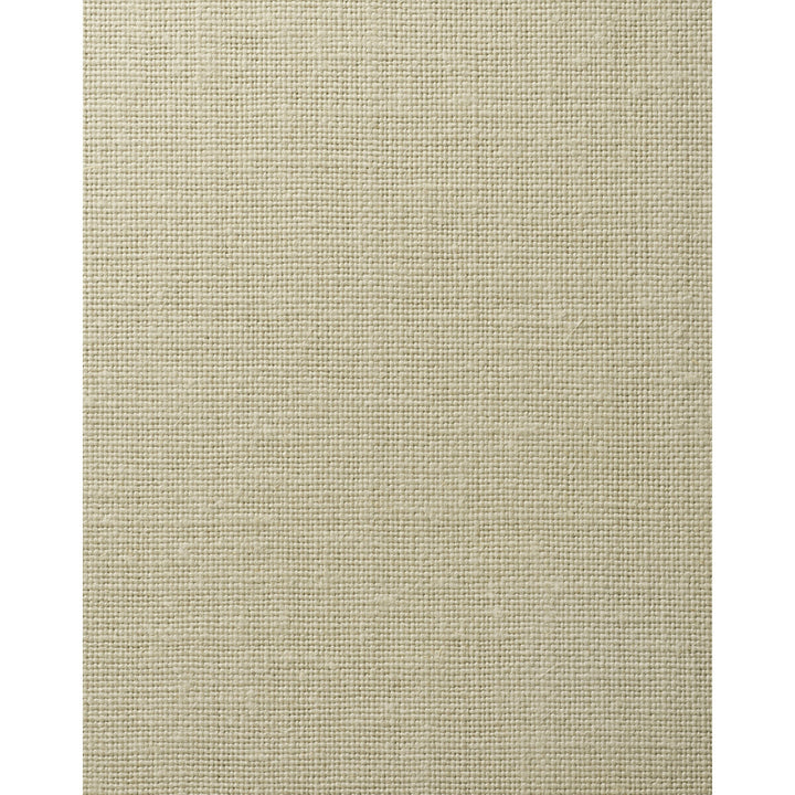 Chadwick Biscuit by Winfield Thybony Wallcovering WINFIELD THYBONY NATURAL TEXTILES LINEN - 100% Netherlands - Horizontal: 0 and Vertical: 0 54 - Fabric Carolina -