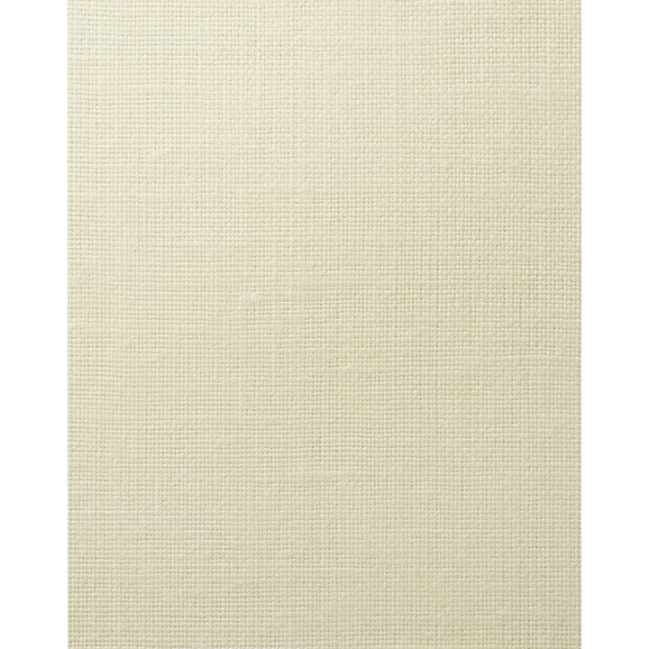 Chadwick Ecru by Winfield Thybony Wallcovering Winfield Thybony Wallcovering Chadwick EcruWallcovering WINFIELD THYBONY NATURAL TEXTILES LINEN - 100% Netherlands </p><p>Repeat: H: 0, V: 0 54 - Fabric Carolina -