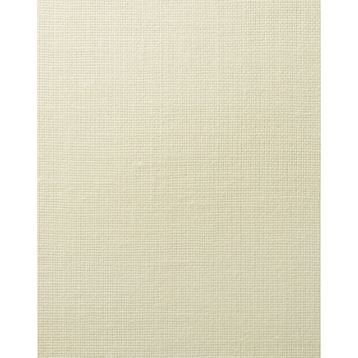 Chadwick Ecru by Winfield Thybony Wallcovering Winfield Thybony Wallcovering Chadwick EcruWallcovering WINFIELD THYBONY NATURAL TEXTILES LINEN - 100% Netherlands </p><p>Repeat: H: 0, V: 0 54 - Fabric Carolina -