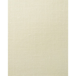 Chadwick Ecru by Winfield Thybony Wallcovering