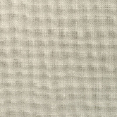 Winfield Thybony Wallcovering WFT1703P.WT.0 Wallcovering LINEN - 100% Netherlands </p><p>Repeat: H: , V: 27.5 21 - My Fabric Connection -