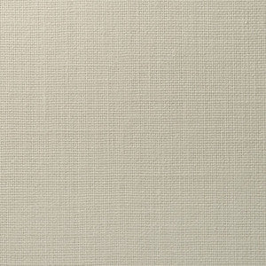 Chadwick Weeping Willowp WFT1703P.WT.0 by Winfield Thybony Wallcovering