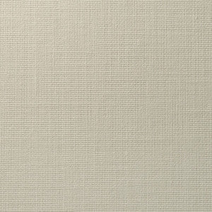 Chadwick Weeping Willowp WFT1703P.WT.0 by Winfield Thybony Wallcovering