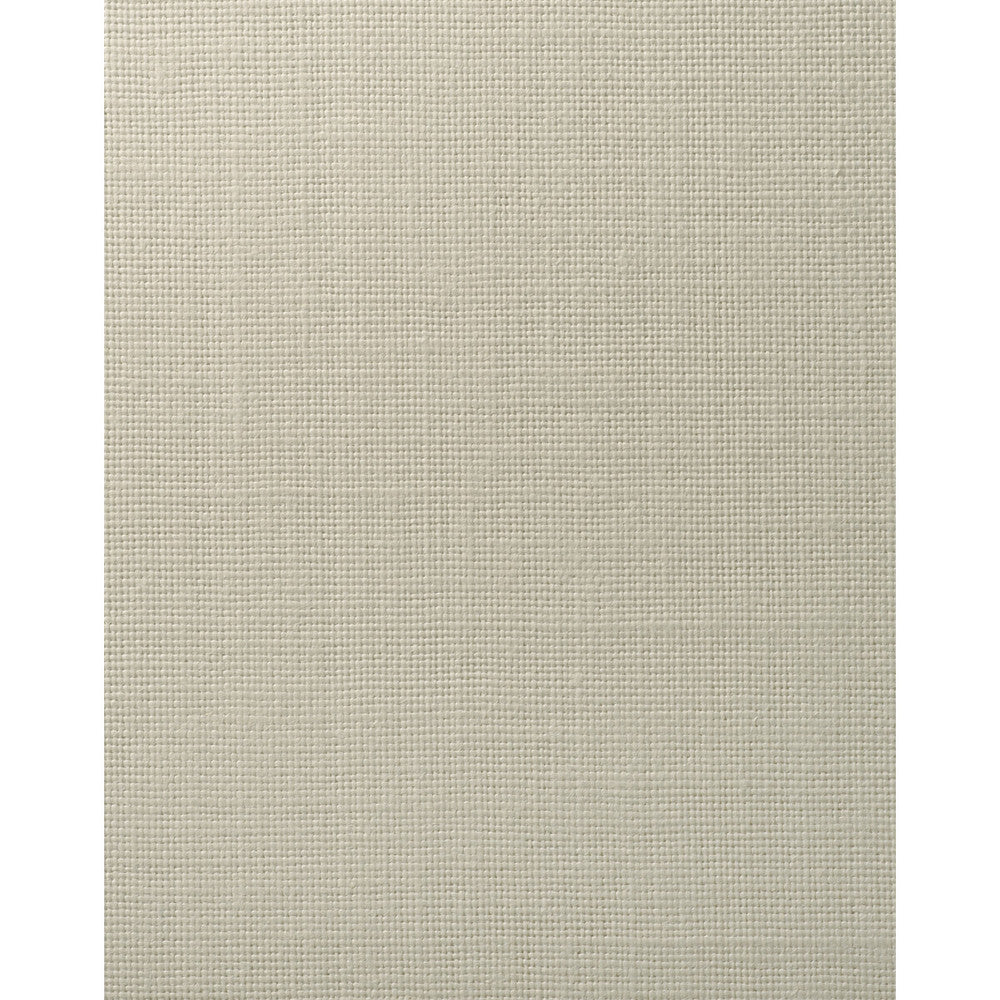 Chadwick Weeping Willow by Winfield Thybony Wallcovering WINFIELD THYBONY NATURAL TEXTILES LINEN - 100% Netherlands - Horizontal: 0 and Vertical: 0 54 - Fabric Carolina -