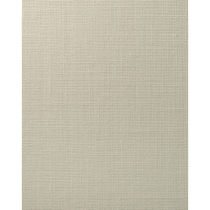 Chadwick Weeping Willow by Winfield Thybony Wallcovering Winfield Thybony Wallcovering Chadwick Weeping WillowWallcovering WINFIELD THYBONY NATURAL TEXTILES LINEN - 100% Netherlands </p><p>Repeat: H: 0, V: 0 54 - Fabric Carolina -