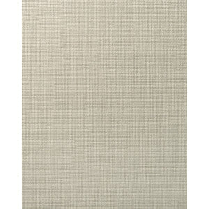 Chadwick Weeping Willow by Winfield Thybony Wallcovering