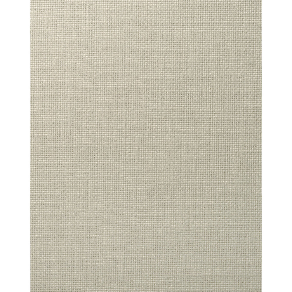 Chadwick Weeping Willow by Winfield Thybony Wallcovering Winfield Thybony Wallcovering Chadwick Weeping WillowWallcovering WINFIELD THYBONY NATURAL TEXTILES LINEN - 100% Netherlands </p><p>Repeat: H: 0, V: 0 54 - Fabric Carolina -