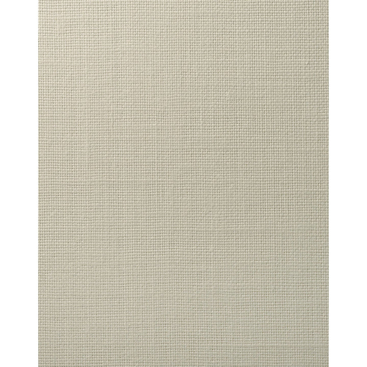 Chadwick Weeping Willow by Winfield Thybony Wallcovering Winfield Thybony Wallcovering Chadwick Weeping WillowWallcovering WINFIELD THYBONY NATURAL TEXTILES LINEN - 100% Netherlands </p><p>Repeat: H: 0, V: 0 54 - Fabric Carolina -
