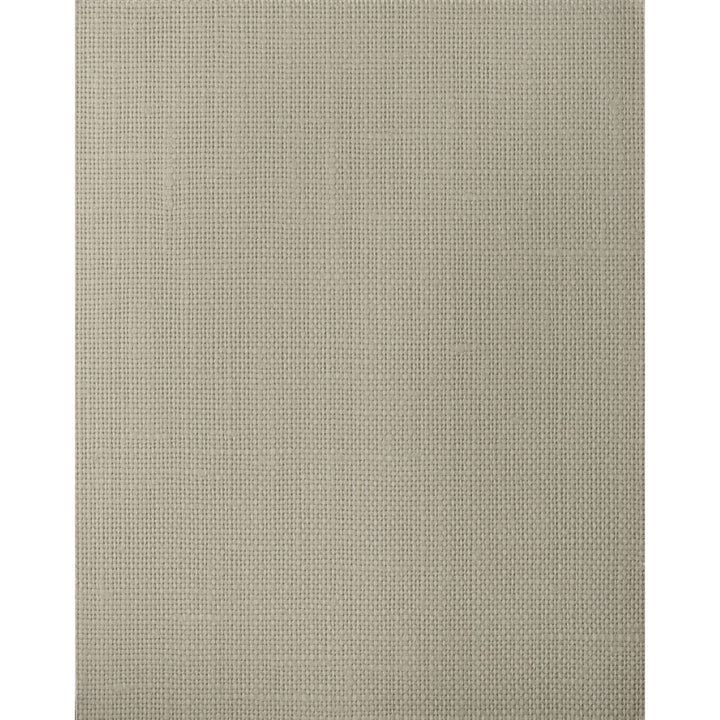 Chadwick Reed by Winfield Thybony Wallcovering WINFIELD THYBONY NATURAL TEXTILES LINEN - 100% Netherlands - Horizontal: 0 and Vertical: 0 54 - Fabric Carolina -