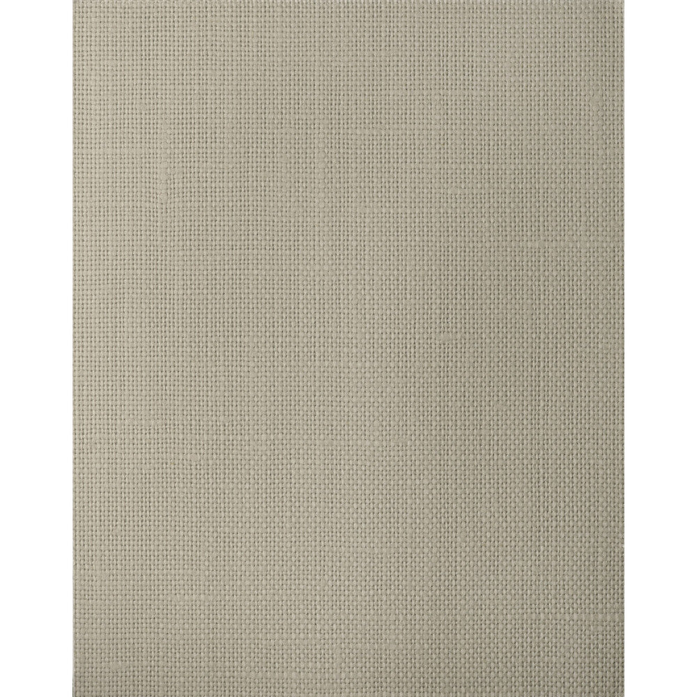 Chadwick Reed by Winfield Thybony Wallcovering WINFIELD THYBONY NATURAL TEXTILES LINEN - 100% Netherlands - Horizontal: 0 and Vertical: 0 54 - Fabric Carolina -
