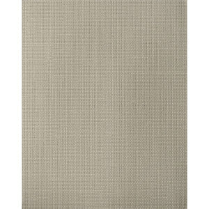 Chadwick Reed by Winfield Thybony Wallcovering