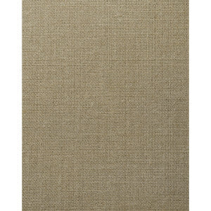 Chadwick Sandalwood by Winfield Thybony Wallcovering