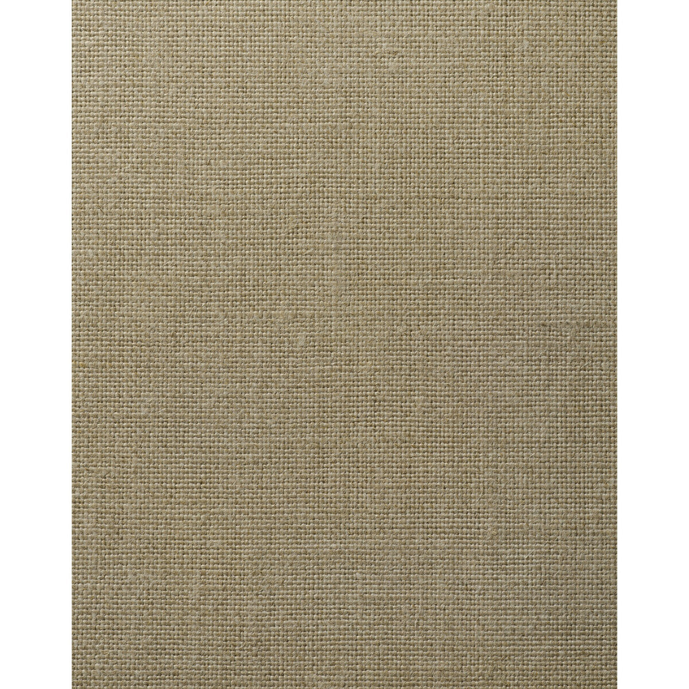 Chadwick Sandalwood by Winfield Thybony Wallcovering Winfield Thybony Wallcovering Chadwick SandalwoodWallcovering WINFIELD THYBONY NATURAL TEXTILES LINEN - 100% Netherlands </p><p>Repeat: H: 0, V: 0 54 - Fabric Carolina -