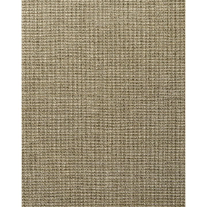 Chadwick Sandalwood by Winfield Thybony Designer Wallcovering WINFIELD THYBONY NATURAL TEXTILES LINEN - 100% Netherlands - Horizontal: 0 and Vertical: 0 54 - Swanky Fabrics -